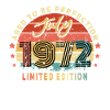 juillet 1972