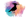 Hoopoe bird nature protection