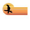 Hoopoe bird nature protection