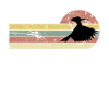 Hoopoe bird nature protection