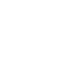 Wildlife