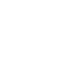 Hoopoe bird nature protection