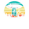 Aliens Aliens Gift