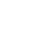 Happiness