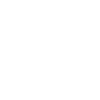 dnb drum n bass symbol music headphones logo dnb
