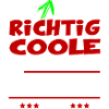 Job Beruf Arbeit Büro ÄRZTIN