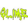 Slime Schleim
