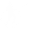 Pêcheur pêcher pêcheur sportif