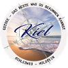 Ostsee Kiel