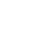 BEST MOM EVER