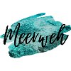 Meerweh