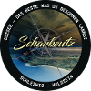 Ostsee Scharbeutz ist das Beste