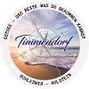 Ostsee Timmendorf