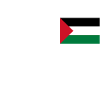 Free gaza