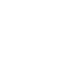 Forty 40