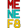 Menef8, 1999