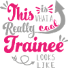 Trainee Trainee Apprentice Apprentice Gift