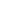 Anesthésie anesthésiste médecin médecin cadeau