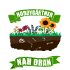 Hobbygärtner