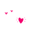 50 ans je gère