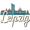Leipzig