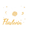 Gänseblümchen Flüsterin Maßliebchen