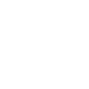 Leipzig