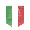 Italia Italia Jersey