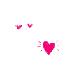 40 ans je gère