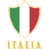 Maillot Italia Mode Italia