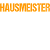 Hausmeister