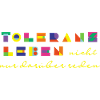 toleranz
