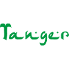 TANGIER Algeria Algeria