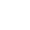 Electric Car E-mobility Hybrid