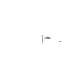 Logistiker und Schicht