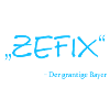 Zefix