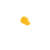 Ingenieur Student