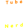 Vacuum Tube Nerd