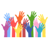 Nous sommes tous humains