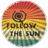 Follow the Sun