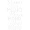 Mono