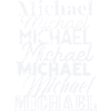 Michael