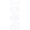 Ken