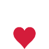 King Heart
