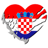 Croacia - Croatia