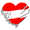 Austria - Ausztria