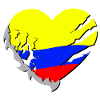 Colombie