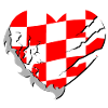 Croacia - Croatia