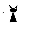Devil evil