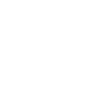Devil mean